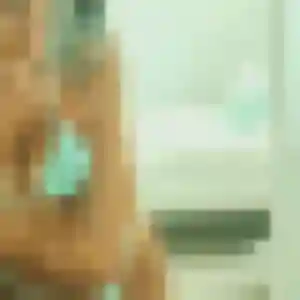 Zelie (23 ans) à Benoîtville cherche une rencontre ce soir