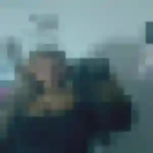 Anissa, 22 ans, connectée à Benquet pour un plan cul