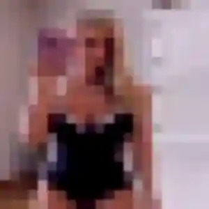 Zelie, 25 ans, cherche un plan cul à Benquet