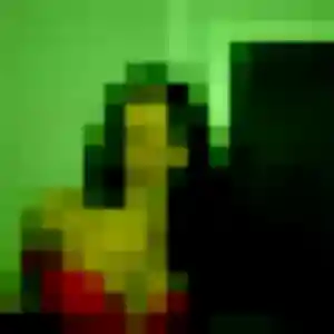 Contacte Laura, 34 ans à Bény en t'inscrivant