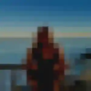 Alix, 33 ans, connectée à Bérat pour une rencontre coquine