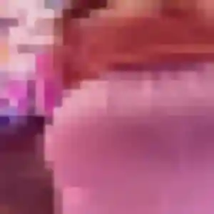 Clarisse (24 ans) à Bérat propose un plan cul aujourd'hui