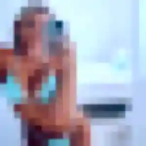 Photo sexy de Eden, 35 ans à Bérat - rencontre coquine