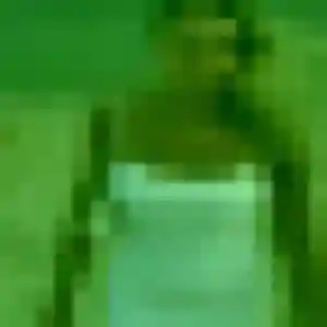 Mona de Bérat, 34 ans - plan cul discret