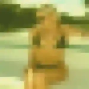 Photo perso de Solene, 26 ans à Bérat - rencontre coquine