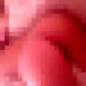 Stella, fille de 34 ans veut plan cul à Bérat