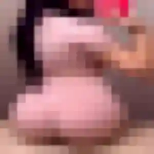 Eva, femme de 34 ans cherche plan cul à Berchères-les-Pierres