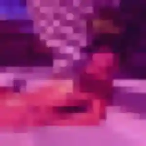 Lisa, 29 ans, connectée à Berchères-les-Pierres pour une rencontre coquine