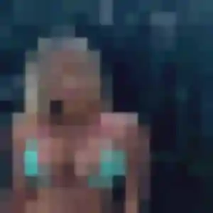 Photo sexy de Myla, 28 ans à Berchères-les-Pierres - plan discret