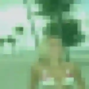 Romane, 34 ans, cherche un plan cul à Berchères-les-Pierres