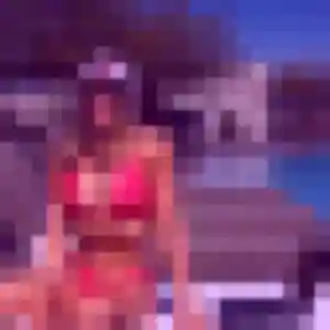Anouk, 19 ans, dispo pour plan cul à Berchères-sur-Vesgre