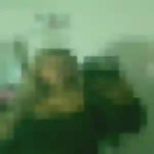 Sexy Elena, 27 ans à Berchères-sur-Vesgre - la contacter