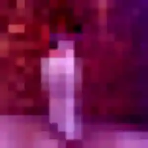 Sexy Elena, 31 ans à Berchères-sur-Vesgre - découvrir son profil