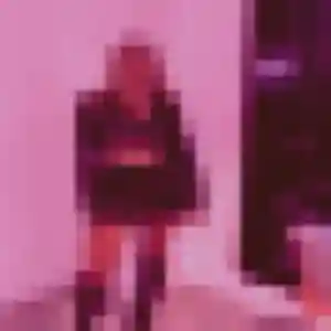 Photo de Maya à Berchères-sur-Vesgre (32 ans) - plan cul gratuit
