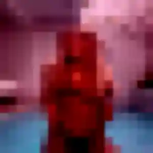 Profil de Celeste à Berck (32 ans) - plan cul gratuit