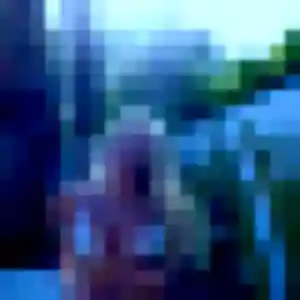 Photo sexy de Celeste, 35 ans à Berck - plan discret