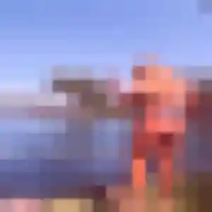 Photo de Marion à Berck (31 ans) - plan cul anonyme