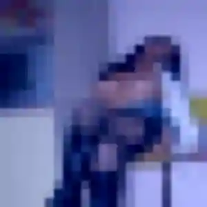 Photo sexy de Mia, 29 ans à Berck - rencontre sans lendemain