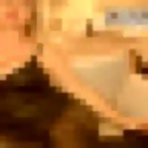 Noemi, 28 ans, en ligne à Berck pour un plan cul