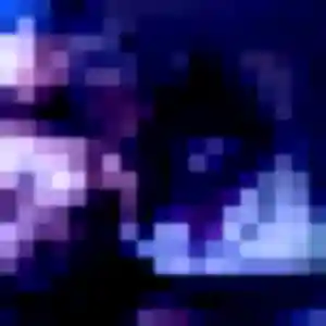 Photo de Zoe à Berck (29 ans) - plan cul discret