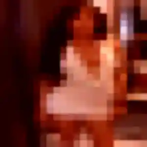 Justine, 22 ans, disponible à Berd'huis pour une rencontre coquine