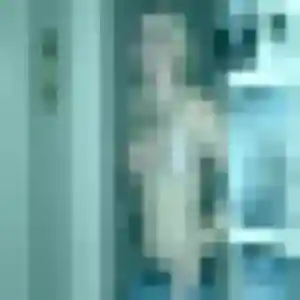 Alix, 21 ans, connectée à Bergbieten pour une rencontre coquine