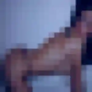 Photo privée de Amandine, 28 ans à Bergbieten - plan discret