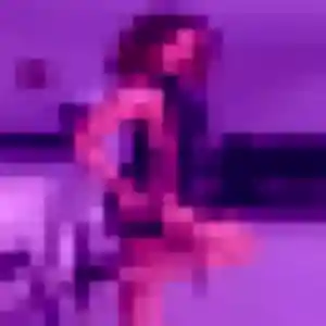 Felicite, fille de 35 ans cherche plan cul à Bergbieten