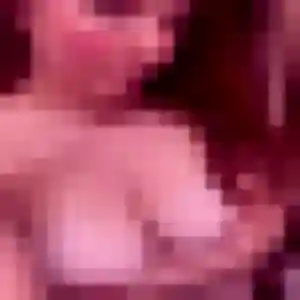 Photo sexy de Ines, 28 ans à Bergbieten - rencontre coquine