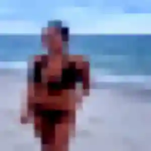 Lina, femme de 29 ans veut plan cul à Bergbieten