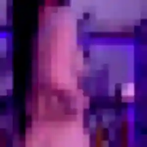 Sexy Axelle, 21 ans à Bergères-lès-Vertus - découvrir son profil