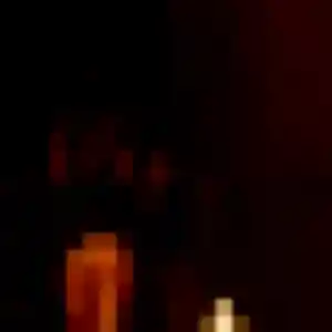 Photo perso de Jade, 35 ans à Bergères-lès-Vertus - rencontre coquine
