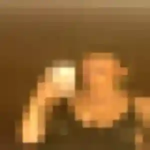 Photo exclusive de Flore, 23 ans à Bergheim - rencontre sans lendemain