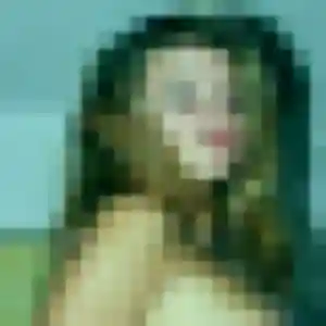 Photo privée de Jade, 19 ans à Bergheim - plan discret