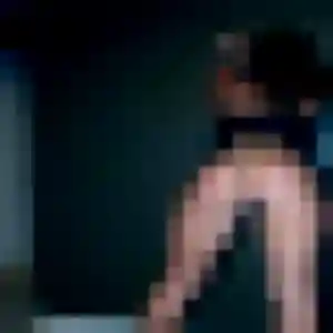 Soraya, femme de 29 ans propose plan cul à Bergheim