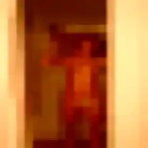 Photo perso de Noemie, 35 ans à Berlaimont - plan discret
