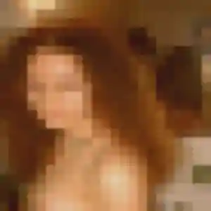 Daphne, femme de 19 ans cherche plan cul à Bermerain