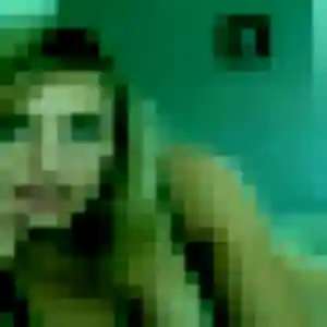 Elina, 32 ans, disponible à Bermerain pour une rencontre coquine