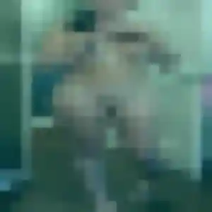 Photo exclusive de Juliette, 27 ans à Bernac-Debat - rencontre coquine