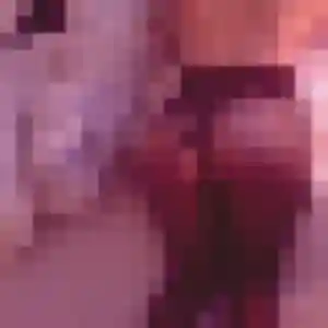 Ambre, 32 ans, disponible à Bernadets pour une rencontre coquine