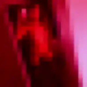 Oceane, 28 ans, connectée à Bernadets pour une rencontre coquine