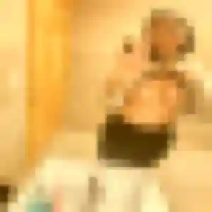 Elodie, 28 ans, dispo pour plan cul à Bernardswiller