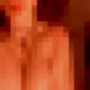 Sexy Lola, 28 ans à Bernardswiller - voir sa photo