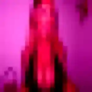 Alix, 26 ans, connectée à Bernay-Neuvy-en-Champagne pour un plan cul
