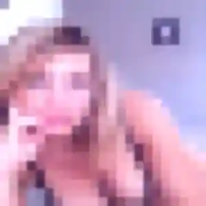 Photo perso de Camille, 35 ans à Bernay-Neuvy-en-Champagne - rencontre sans lendemain