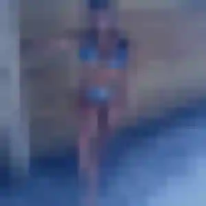 Sexy Naila, 19 ans à Bernay-Neuvy-en-Champagne - découvrir son profil