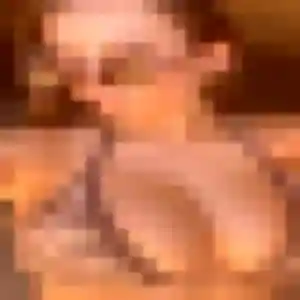 plan cul à Bernay : profil de Feriel, 33 ans - sans engagement