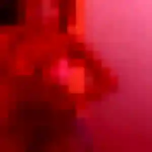 Rencontre Violette, 22 ans à Bernay en t'inscrivant