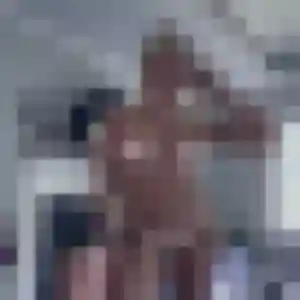 Amandine, fille de 34 ans cherche plan cul à Berné