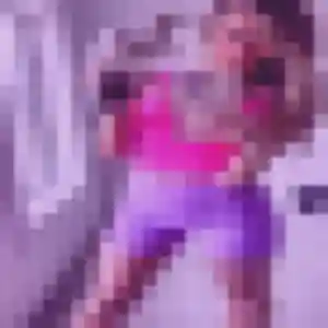 Perrine (25 ans) à Berné attend une rencontre maintenant